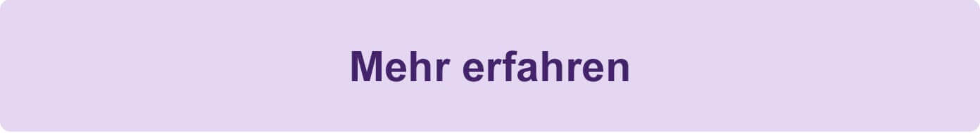 Heuschnupfen Auslöser: Mehr erfahren