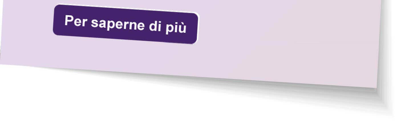 Rimedi contro il raffreddore da fieno: Per saperne di più